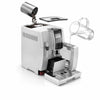 Caffettiera superautomatica DeLonghi 0132220020 1450 W Bianco 1450 W 15 bar-1