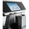 Caffettiera superautomatica DeLonghi ECAM650.85.MS 1450 W Grigio 1 L-2