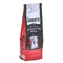 Caffettiera Italiana Bialetti Argentato Acciaio inossidabile 240 ml 6 Tazze-7