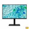 Monitor Acer UM.QB7EE.E07 23,8" LCD 100 Hz-1