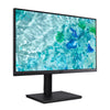 Monitor Acer UM.QB7EE.E07 23,8" LCD 100 Hz-3