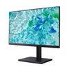 Monitor Acer UM.QB7EE.E07 23,8" LCD 100 Hz-4