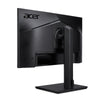 Monitor Acer UM.QB7EE.E07 23,8" LCD 100 Hz-7