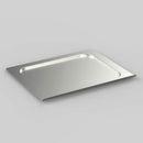 Friggitrice ad Aria IMETEC FRIGGI LEGGERO Nero Grigio 1550 W-3