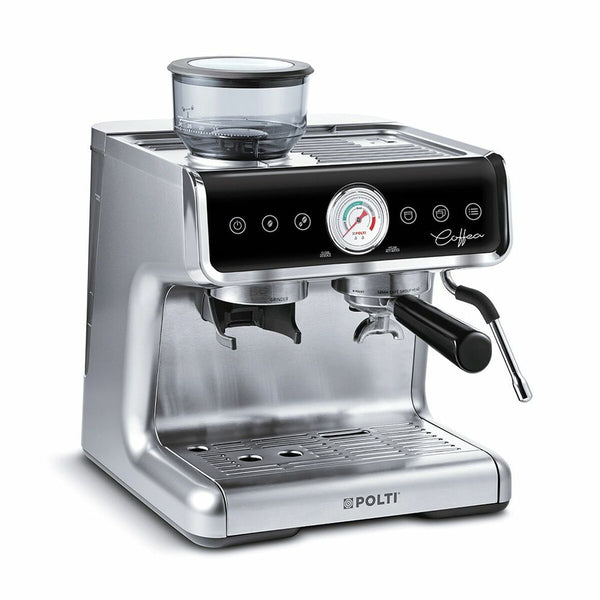 Caffettiera Express POLTI G50S-0