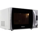 Microonde Candy CMXW 30DS 900 W 30 L Argentato 900 W 30 L-1