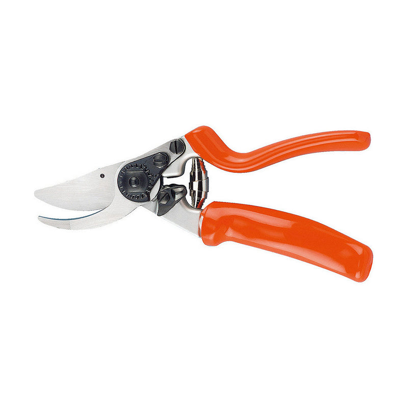 Cesoie da Potatura Stocker Profi Bypass 22 mm 22 cm-0