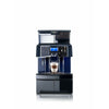 Caffettiera superautomatica Saeco Aulika EVO TOP 1300 W 15 bar Nero-2