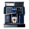 Caffettiera superautomatica Saeco 10000040 Azzurro Nero Nero/Blu 1400 W-0