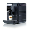 Caffettiera superautomatica Saeco New Royal OTC Nero 1400 W 2,5 L 2 Tazze-1