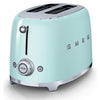 Tostapane Smeg TSF01PGEU 950 W Azzurro-1