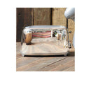 Tostapane Smeg TSF01SSEU 950 W Cromo-4