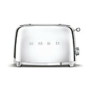 Tostapane Smeg TSF01SSEU 950 W Cromo-3