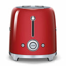 Tostapane Smeg TSF02RDEU 1500 W-2