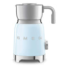 Sbattitore per Latte Smeg MFF11PBEU Azzurro 500 W Anni 50-0