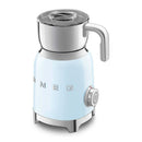 Sbattitore per Latte Smeg MFF11PBEU Azzurro 500 W Anni 50-2