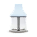 Kit di Accessori Smeg HBAC11PB-1