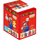 Pacchetto Chrome Panini 50 Unità Buste Super Mario Bros™-0