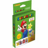 Pacchetto Chrome Panini 14+2 80 Unità Super Mario Bros™-1