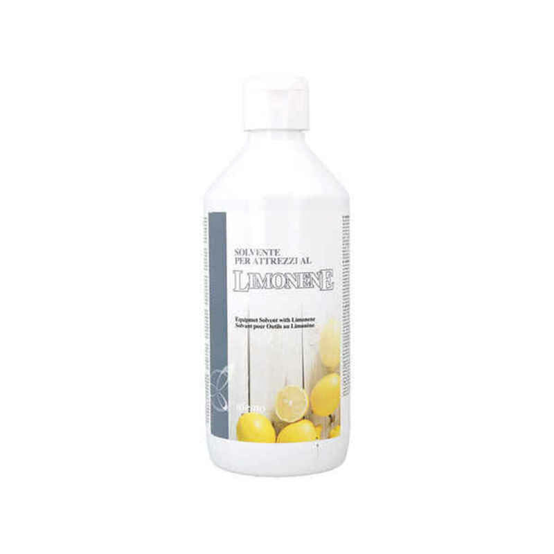 Solvente Idema Limone (500 ml)-0