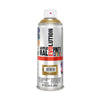 Vernice spray Pintyplus Evolution P151 400 ml Oro-0