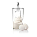 Frullatore ad Immersione Braun MQ3025 700 W Bianco Bianco/Blu Azzurro/Bianco 700 W-1