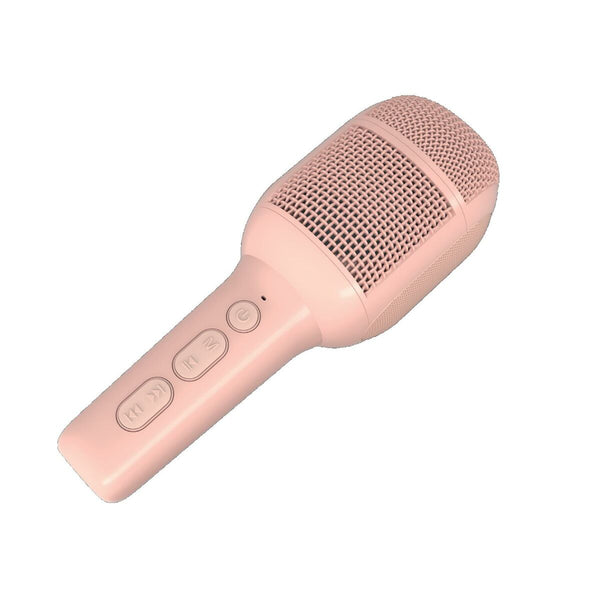 Cavo USB Celly KIDSFESTIVAL2PK-0