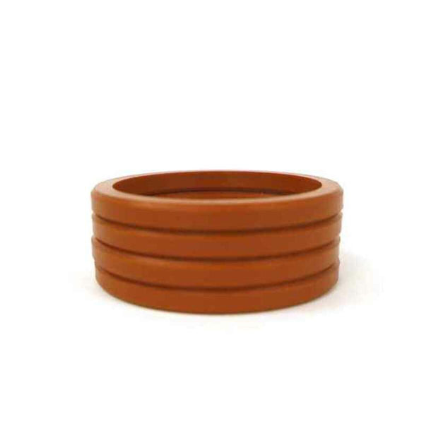 Set di centratura del cerchio Momo MOMCENT4PC72634 CB 72,2 4 uds CB 63,4-0
