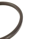 Set di centratura del cerchio Momo MOMCENT4PC72671 CB 72,2 4 uds CB 67,1-3