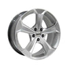 Cerchione Automobile Momo SENTRY 19" 9,5 x 19" ET50 PCD 5x112 CB 79,6-0