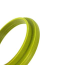 Set di centratura del cerchio Momo MOMCENT4PC7257N CB 72,2 4 uds CB 57,1-3