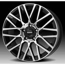 Cerchione Automobile Momo REVENGE EVO 19" 9,5 x 19" ET45 PCD 5x112 CB 79,6-0