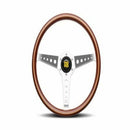 Volano Momo VCALIFWOOD36-0