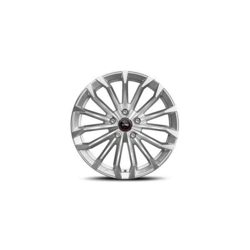 Cerchione Automobile Momo RF FORGED 19" 8,5 x 19" ET34 PCD 5x120 CB 72,6-1