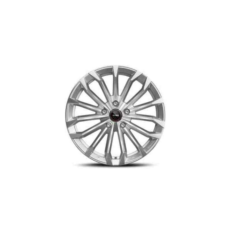 Cerchione Automobile Momo RF FORGED 19" 10 x 19" ET40 PCD 5x120 CB 72,6-1