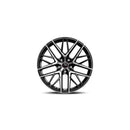 Cerchione Automobile Momo RF FORGED 21" 10 x 21" ET45 PCD 5x130 CB 71,3-1