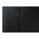 Monitor Samsung QM55C 55" VA LCD-8