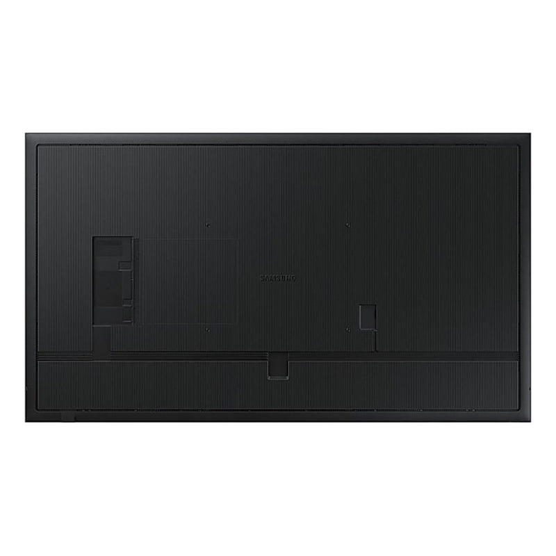 Monitor Samsung LH85QMCEBGCXEN 85" VA LCD-7