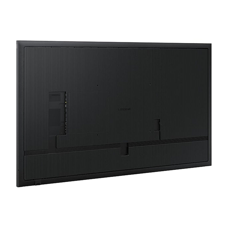 Monitor Samsung LH85QMCEBGCXEN 85" VA LCD-1