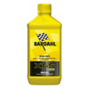 Olio per Motore Moto Bardahl XT-S C60 SAE 5W 40 (1L)-0