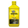 Olio per Motore Moto Bardahl XT-S C60 SAE 5W 40 (1L)-1