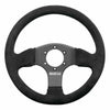 Volante Racing Sparco 300 Nero-1