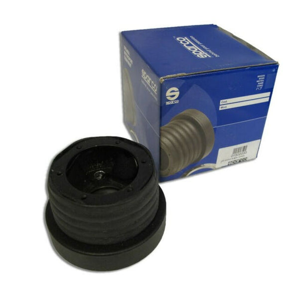 Pezzi di ricambio Sparco S01502078-0