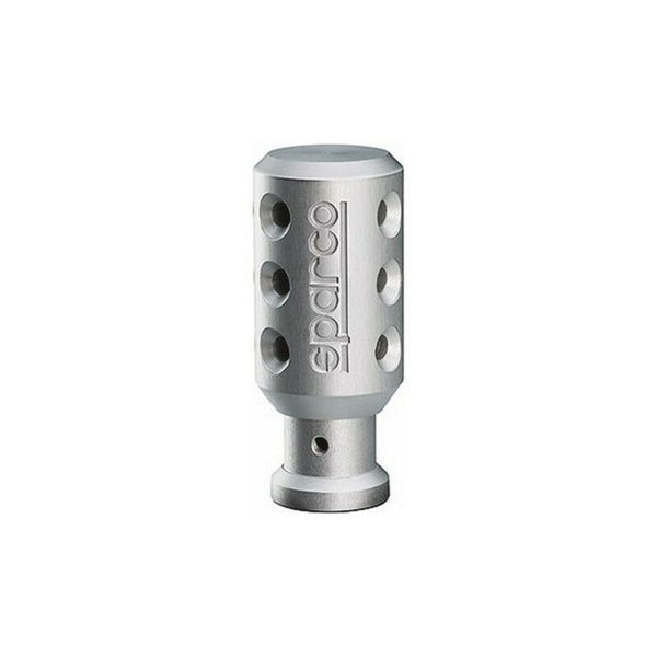 Pomello della Leva del Cambio Sparco 03741BT01-0