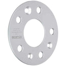 Estrattori Sparco 5X110 65,0 M12 x 1,50 5 mm M1-0