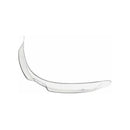 Aleron Sparco Casco 00315K07-1