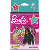 Pacchetto Chrome Barbie Toujours Ensemble! Panini 8 Buste-0