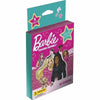 Pacchetto Chrome Barbie Toujours Ensemble! Panini 8 Buste-2