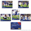 Pacchetto Chrome Panini France Rugby 12 Buste-2