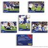 Pacchetto Chrome Panini France Rugby 36 Buste-1